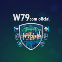 W79com oficial Logo